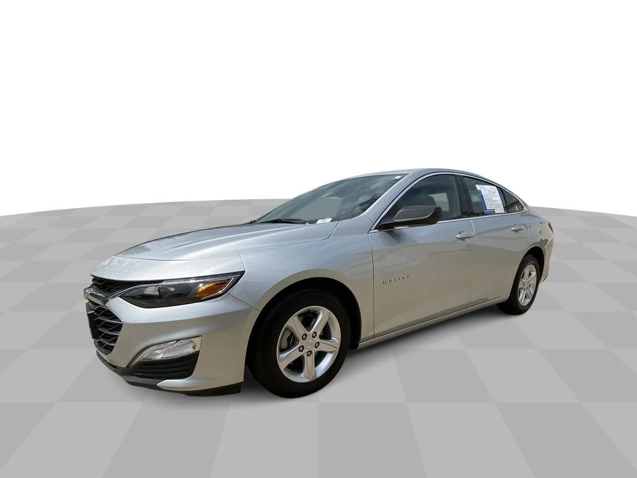 Used 2019 Hyundai Sonata SE