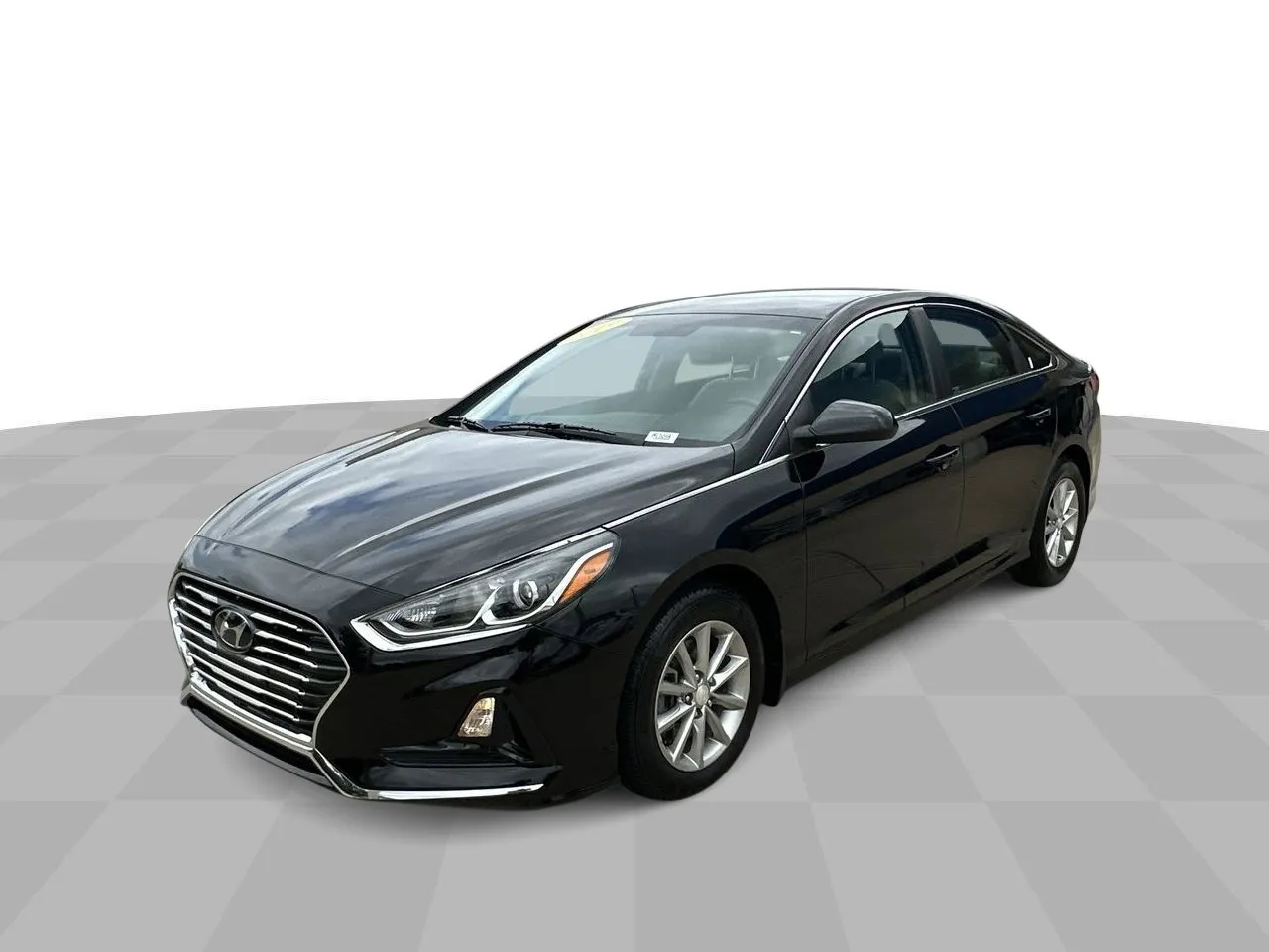 Used 2021 Kia Seltos SX