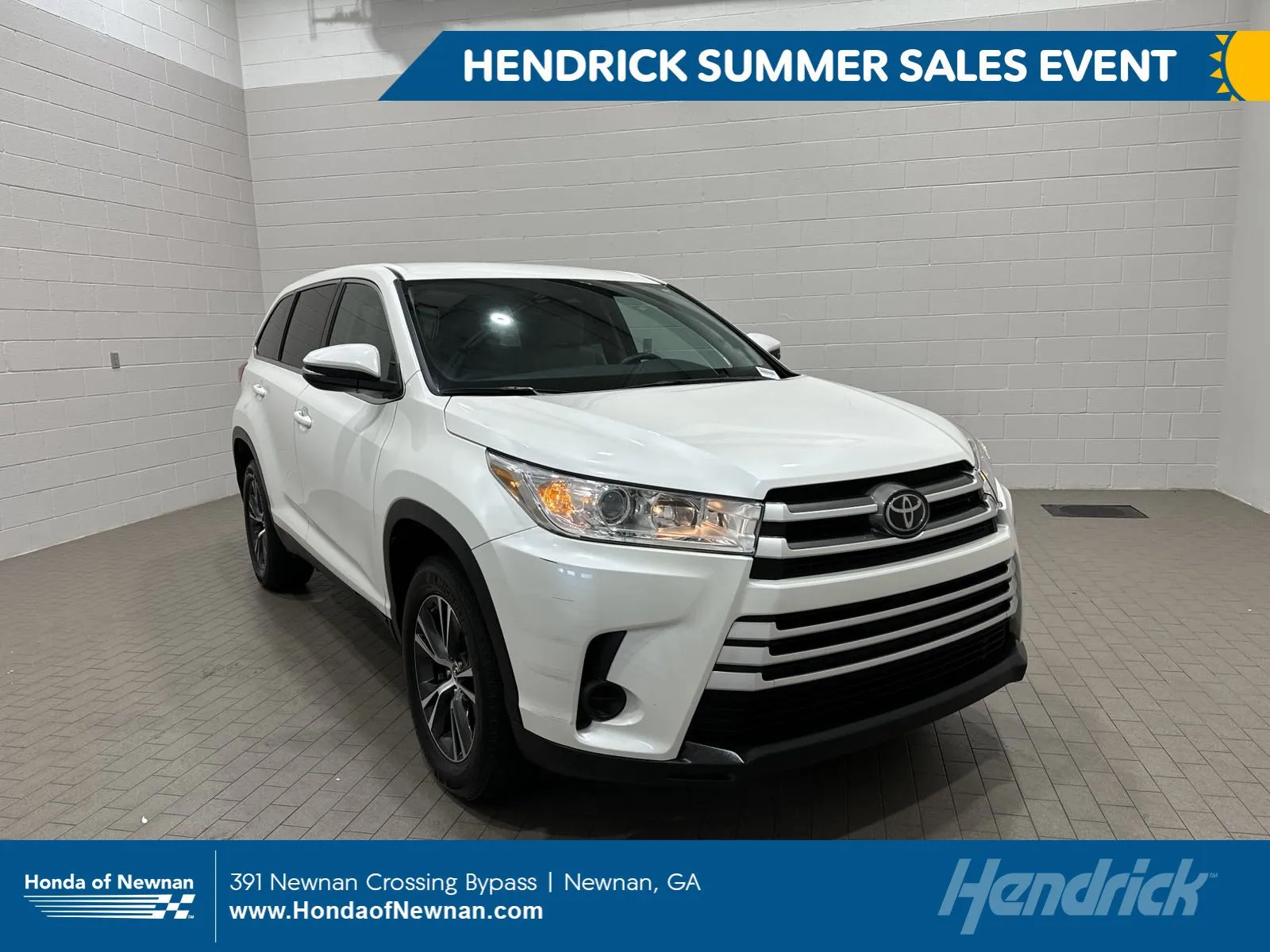 Used 2013 Toyota Venza LE