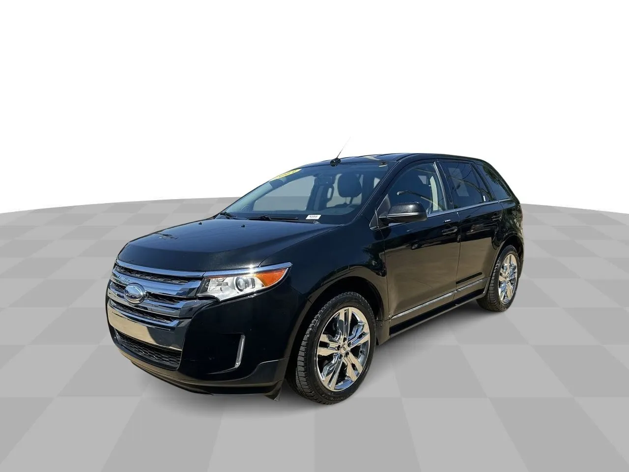 Certified 2023 Chevrolet Malibu RS