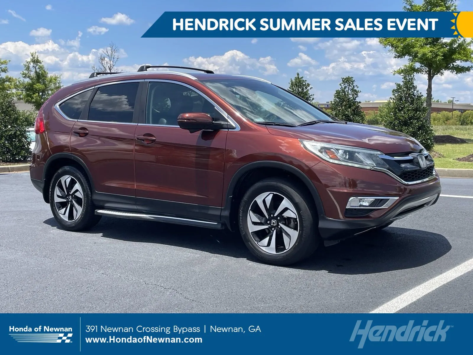 Used 2012 Honda Pilot EX-L