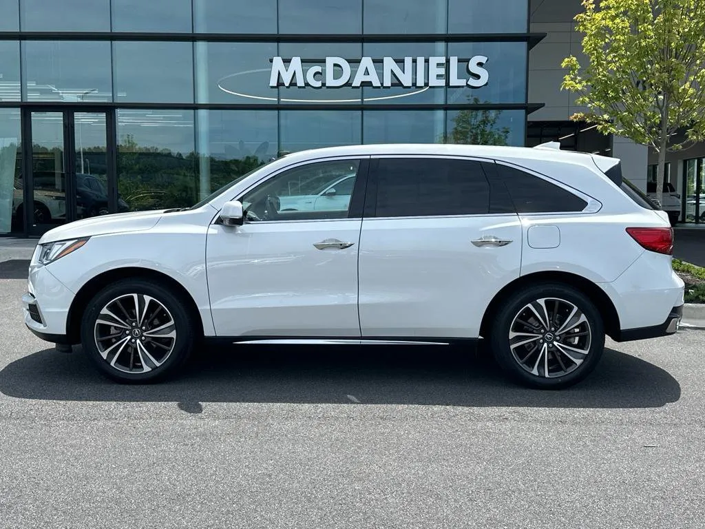 Used 2022 Volkswagen Tiguan SE