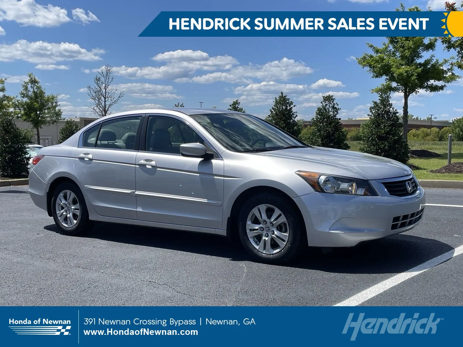 Used 2016 Kia Sorento LX