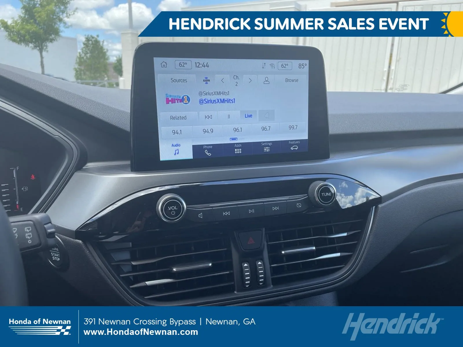 Used 2014 Honda CR-V EX-L