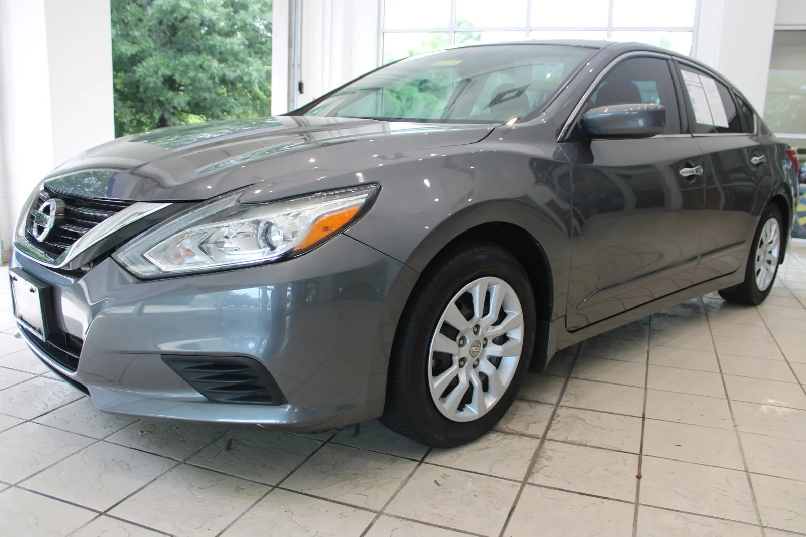 Used 2019 Acura MDX FWD w/ Advance Package