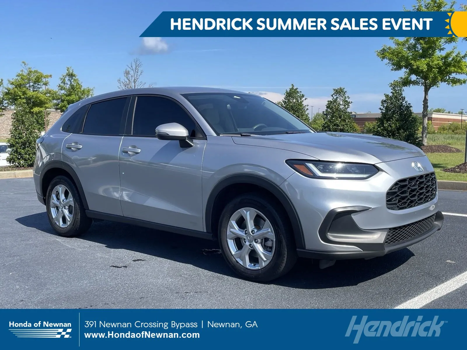 Used 2018 Jeep Grand Cherokee Laredo