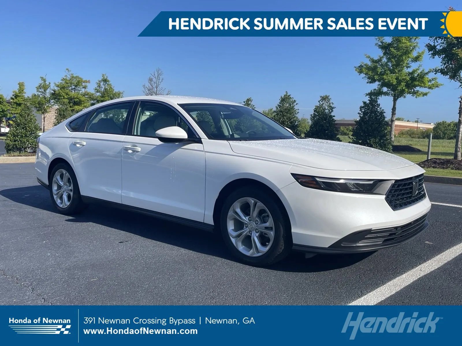 Used 2015 Honda CR-V Touring