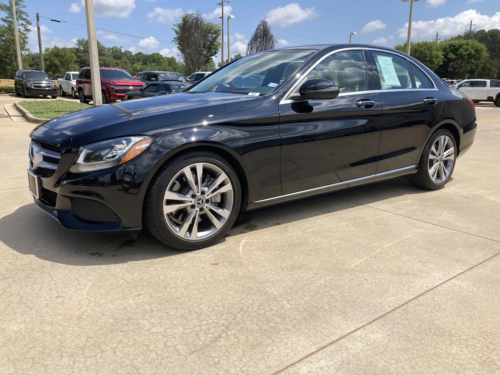 Used 2022 Chrysler 300 Touring L w/ Popular Equipment Group