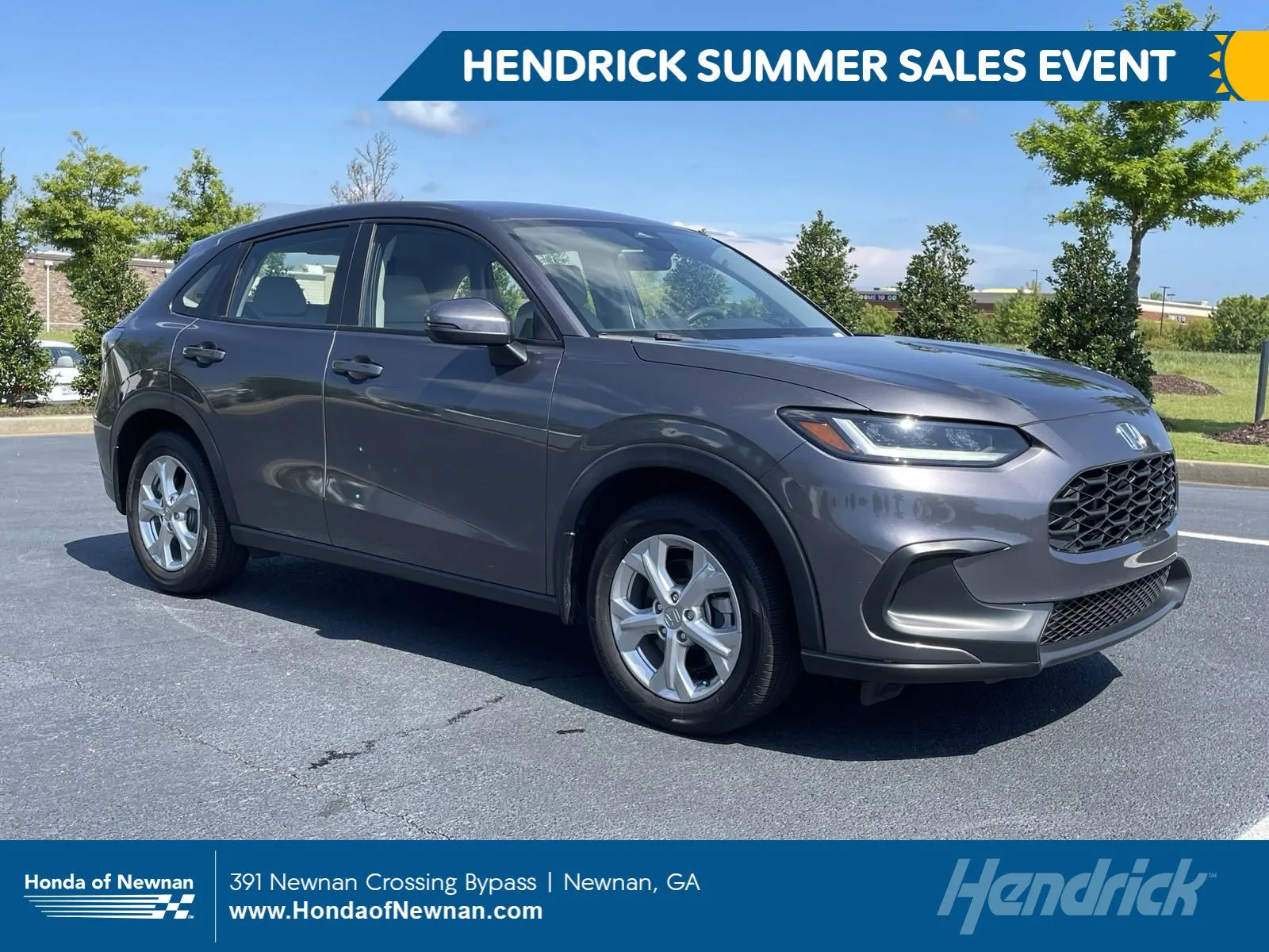 Used 2022 Volkswagen Taos SE