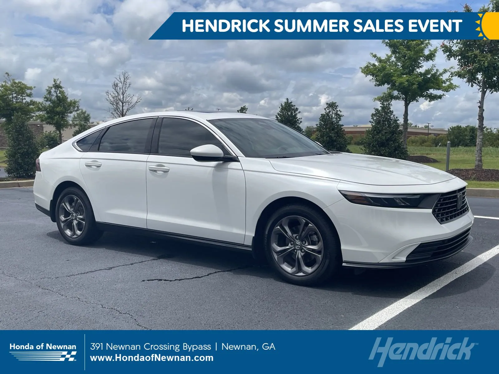 Used 2019 Toyota Highlander LE