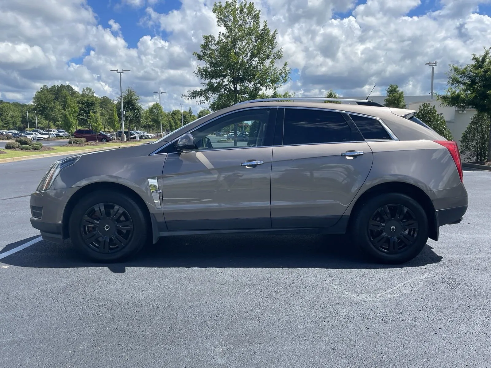 Used 2023 Honda Accord EX