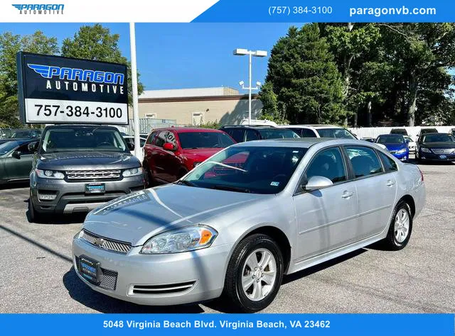 Used 2009 Honda Civic LX