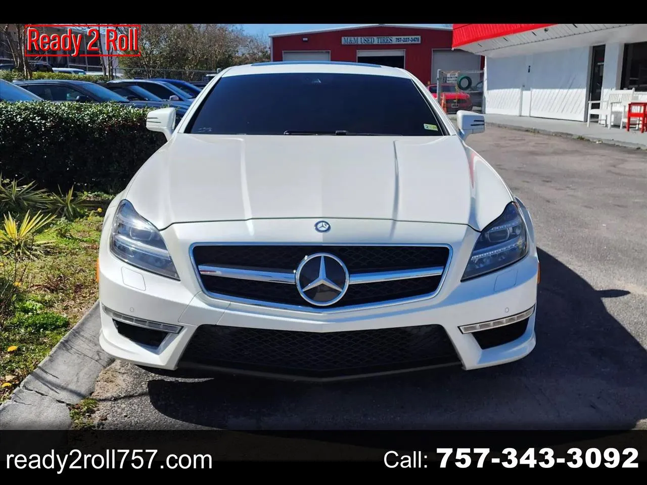 Used 2013 Hyundai Genesis 2.0T