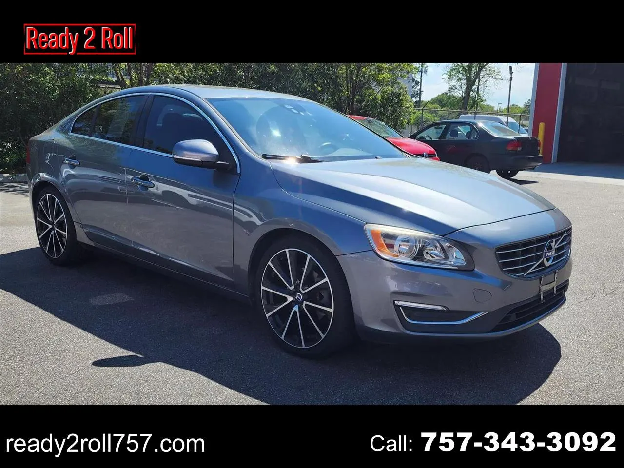 Used 2016 Chrysler 200 Limited