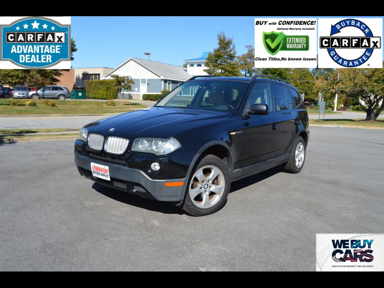Used 2017 Dodge Journey SE