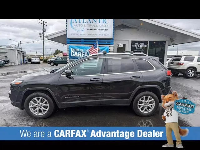 Used 2013 Nissan Rogue SL