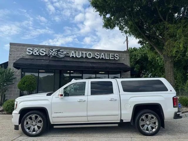 Used 2013 Chevrolet Tahoe LT w/ All-Star Edition