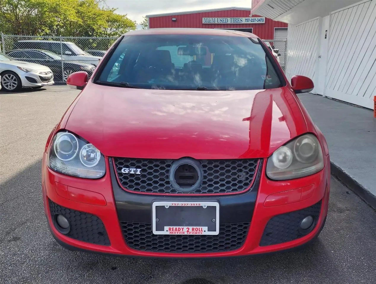 Used 2014 Nissan Altima 2.5 S