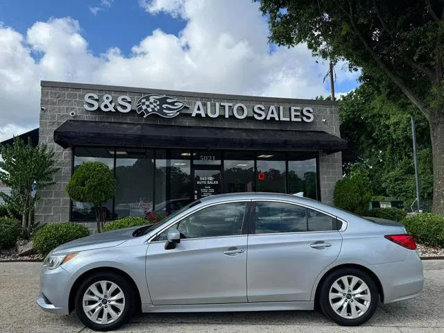 Used 2019 Volkswagen Jetta GLI