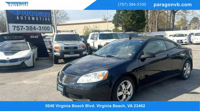Used 2010 Honda Accord EX-L