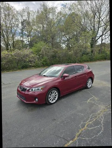 Used 2010 Honda Fit Sport