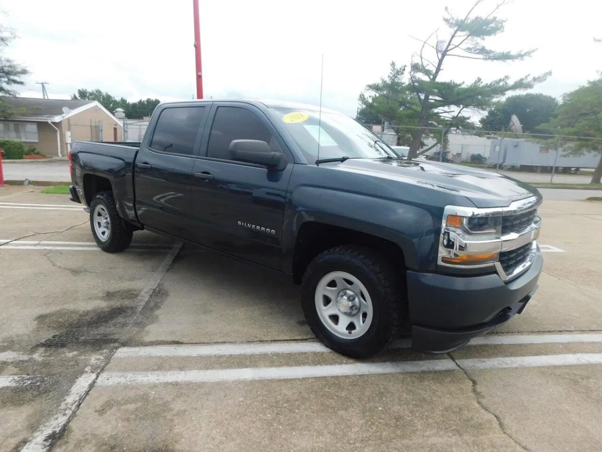 Used 2015 Chevrolet Express 2500 Extended
