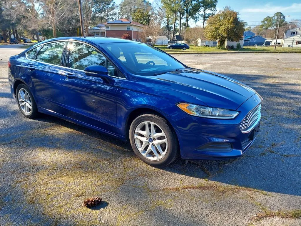 Used 2013 Chrysler 200 LX