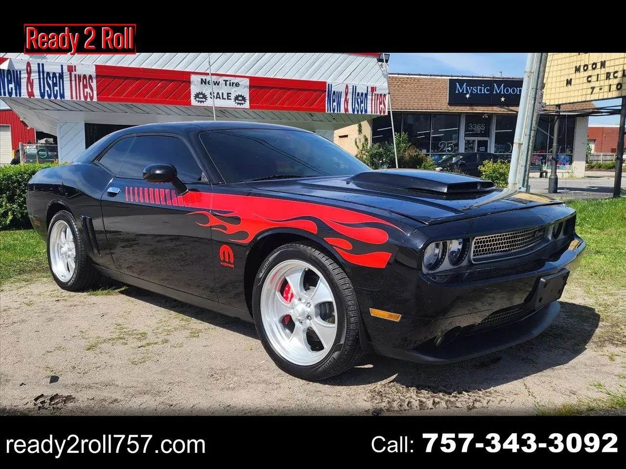 Used 2012 Ford Mustang Premium w/ Comfort Pkg