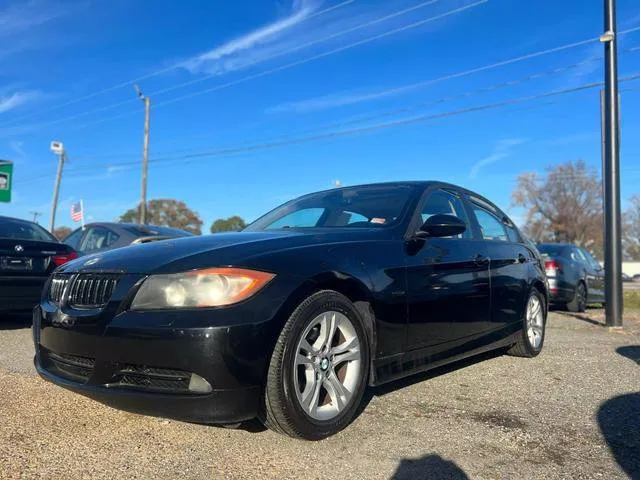 Used 2014 Volkswagen Jetta GLI Autobahn
