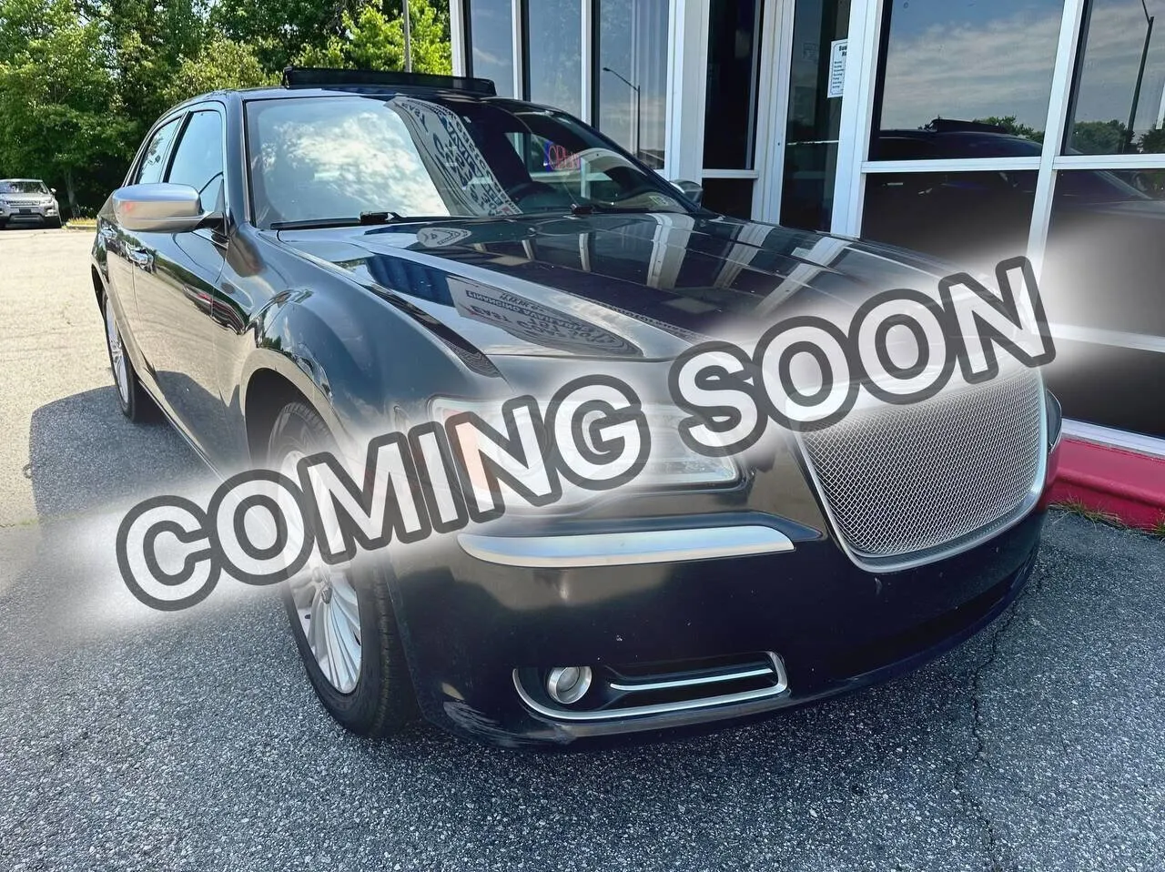 Used 2017 Chevrolet Cruze LT w/ Convenience Package