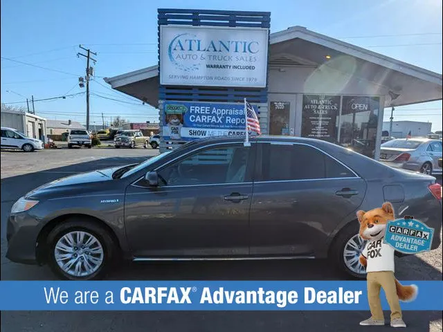 Used 2019 Kia Optima LX