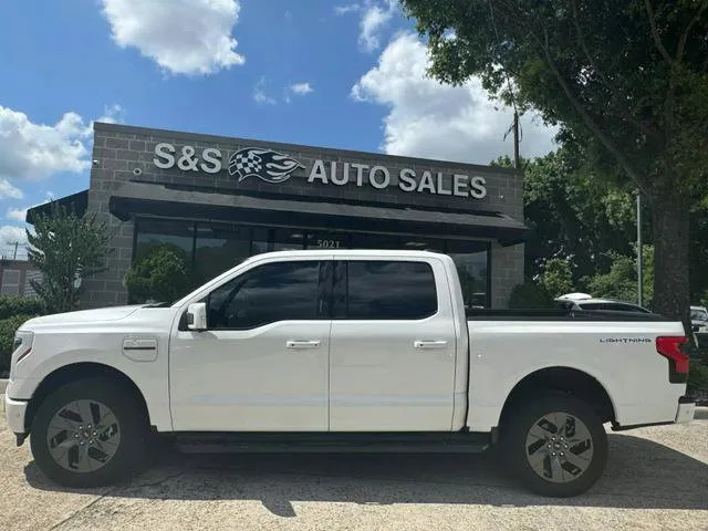 Used 2015 Chevrolet Tahoe LT
