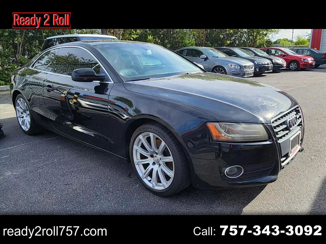 Used 2014 Mercedes-Benz CLS 63 AMG S-Model