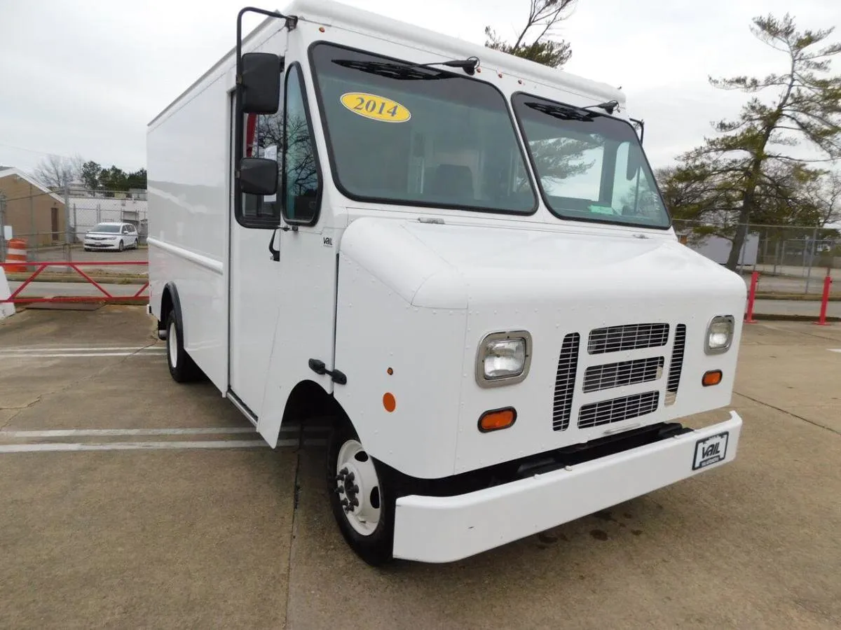 Used 2007 Chevrolet Express 3500 w/ School Bus Package