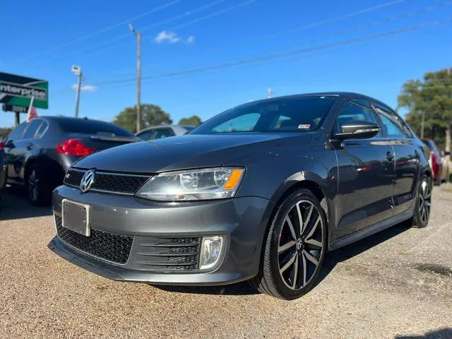 Used 2014 Subaru Impreza 2.0i Sport Premium