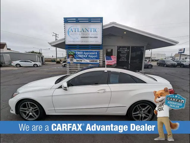 Used 2020 Hyundai Elantra SE w/ Cargo Package (C1)