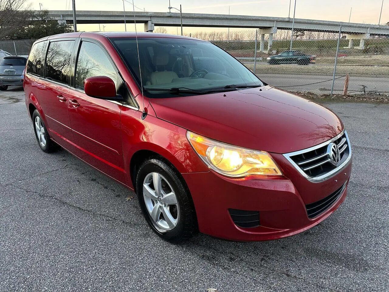 Used 2015 Subaru Forester 2.5i Premium w/ All-Weather Package
