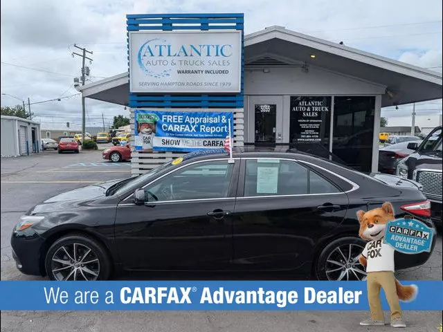 Used 2013 Toyota Highlander Limited
