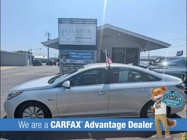 Used 2015 Toyota Camry XLE