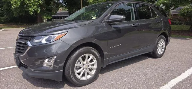 Used 2016 MAZDA CX-5 Grand Touring