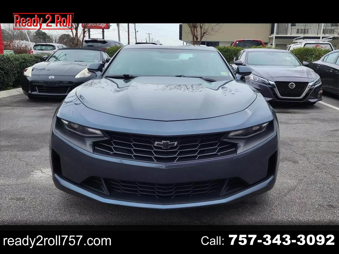 Used 2016 Volvo S60 T5 Premier
