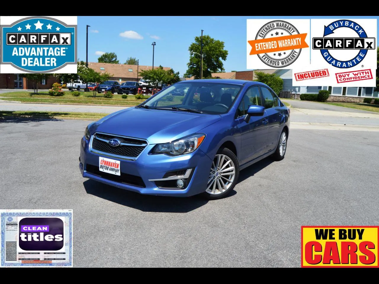 Used 2019 Nissan Altima 2.5 SR