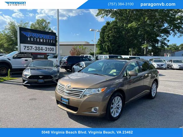 Used 2012 Honda CR-V EX-L