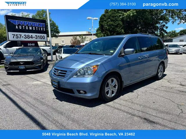Used 2012 Subaru Outback 3.6R Limited