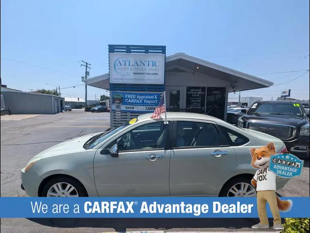 Used 2013 Chevrolet Suburban LTZ
