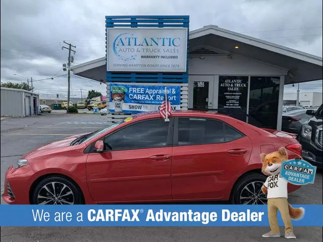 Used 2020 Dodge Charger SXT