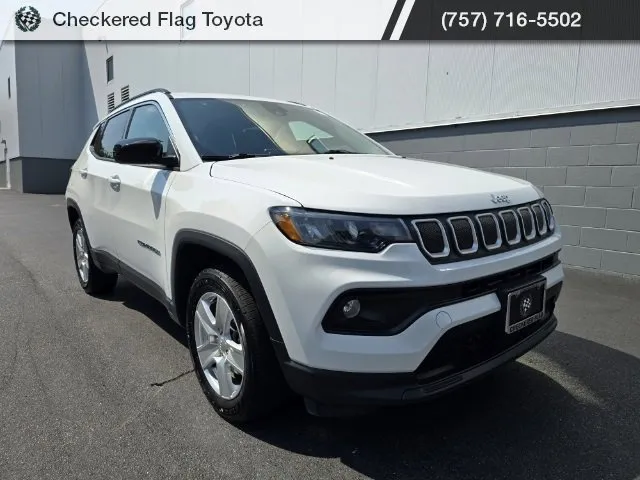 Used 2020 Hyundai Santa Fe SEL