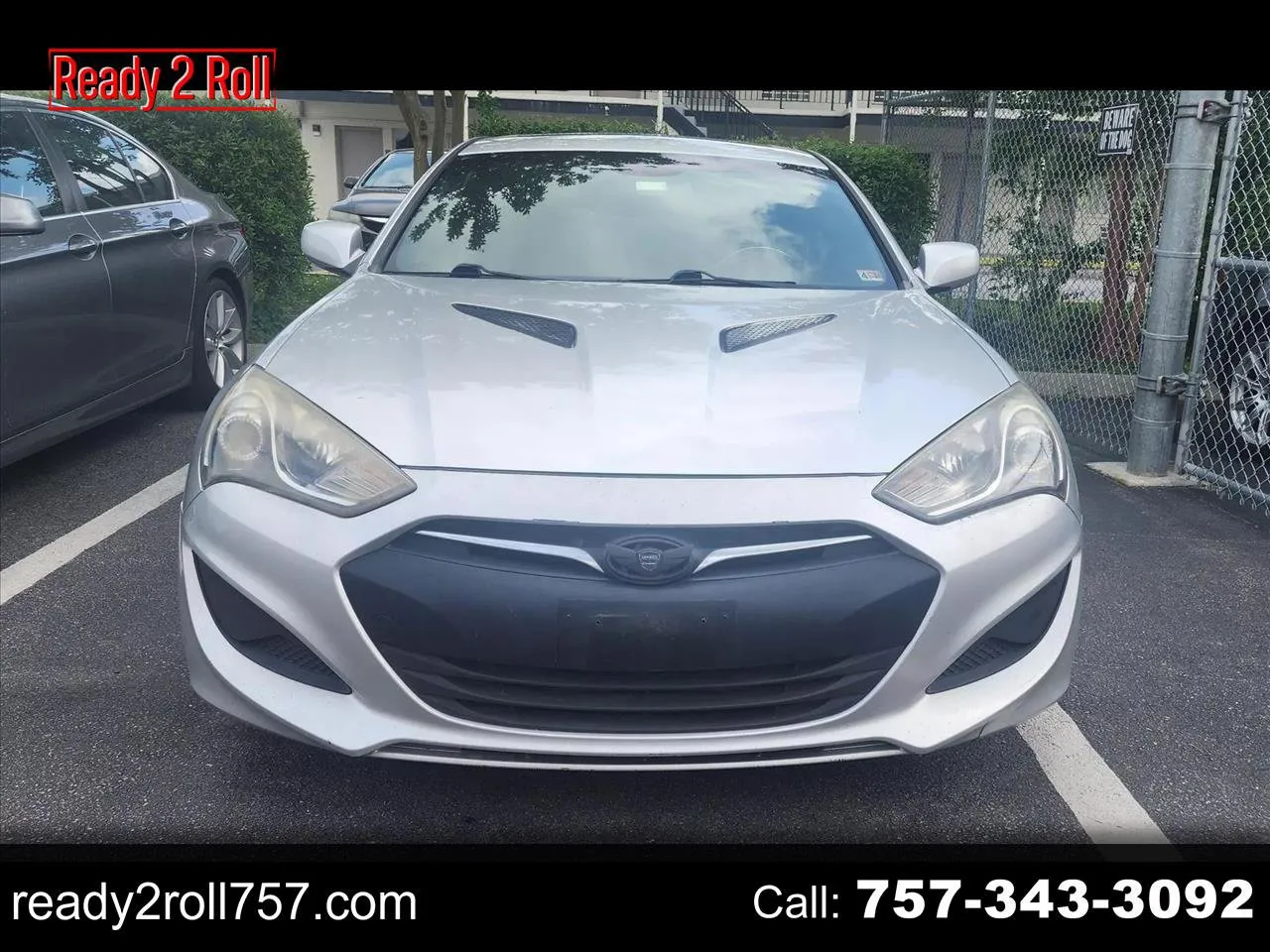Used 2020 Chevrolet Camaro LT