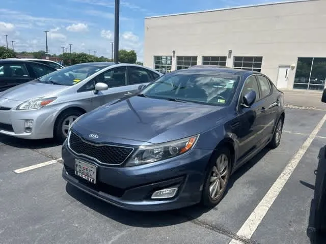 Used 2009 Acura TSX Sedan