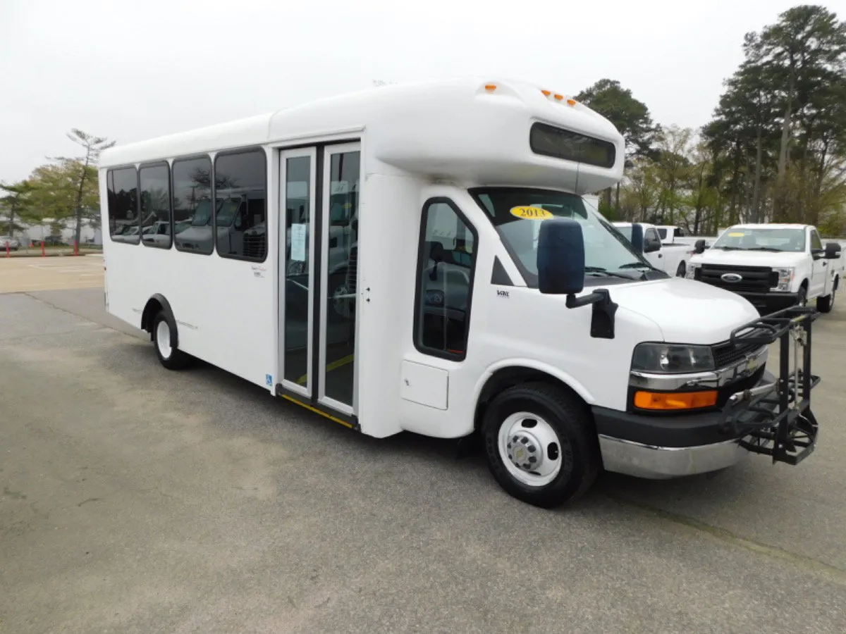 Used 2013 Chevrolet Silverado 2500 W/T